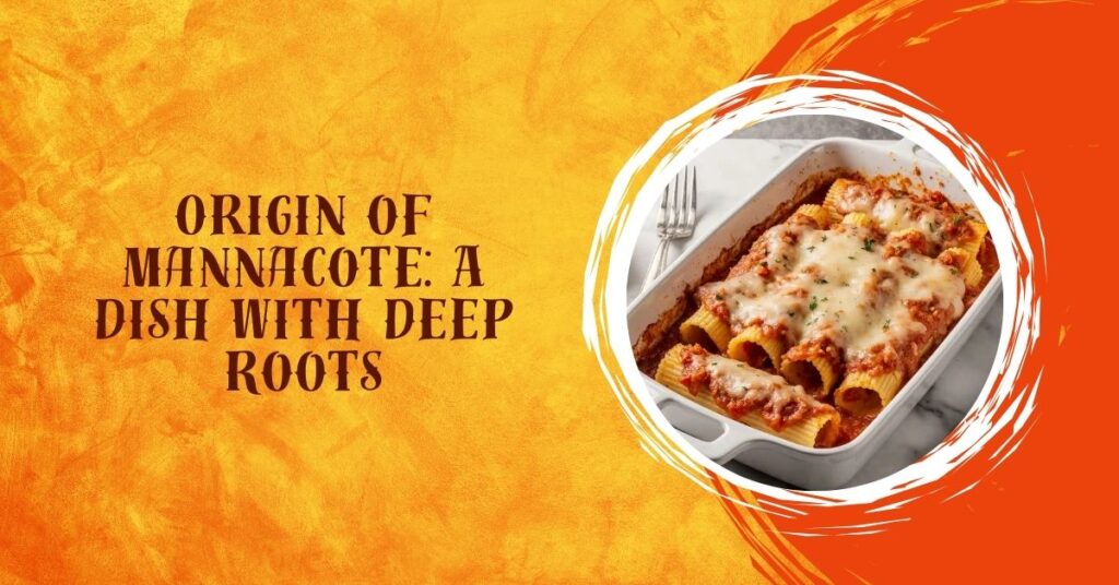 Mannacote