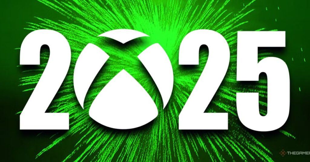 Xbox Names