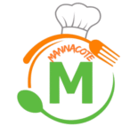 Mannacote