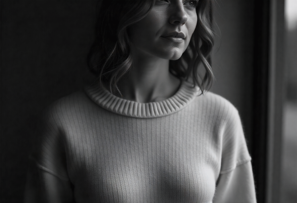 Washing and Drying Tips for Cashmere Wool Jumpers