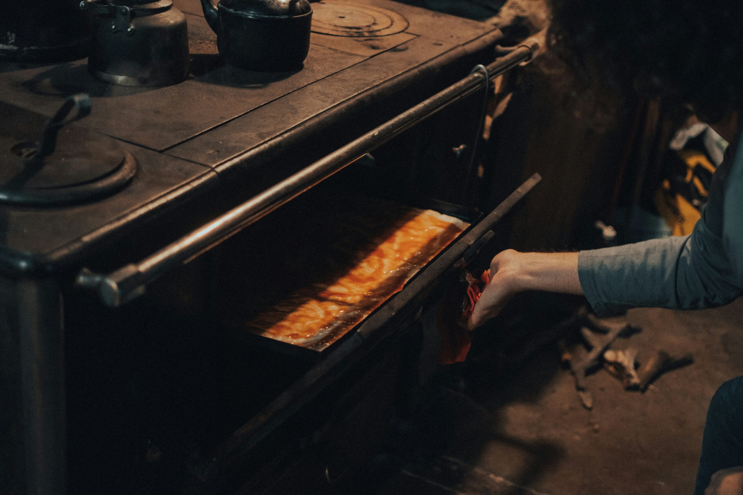 How Long To Bake Frozen Manicotti​