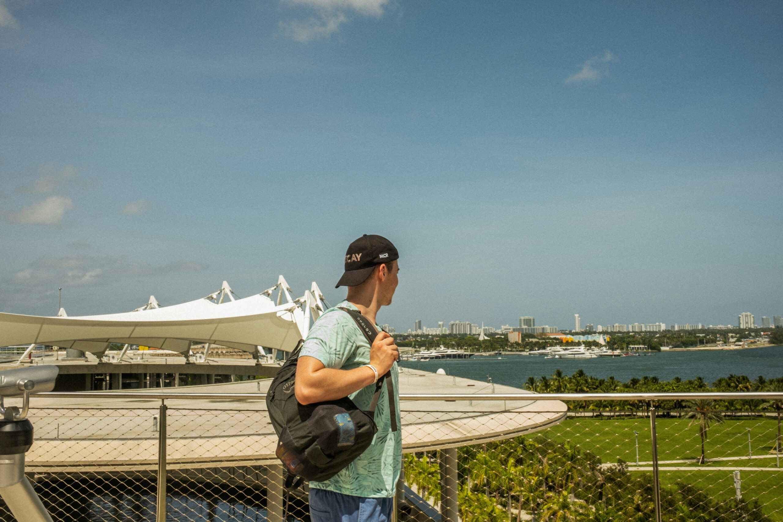Fort Lauderdale Florida Verenigde Staten